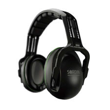 Casque anti bruit d'occasion  Rebais