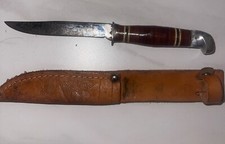 Vintage estwing usa for sale  Bradenton