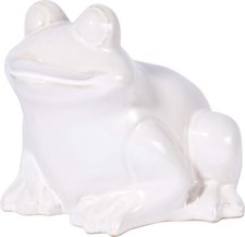 Dobar gartenfigur frosch gebraucht kaufen  Birkenfeld