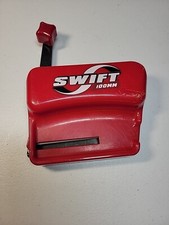 Swift kings regular for sale  Haughton