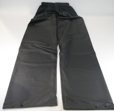 Asatex regenschutzhose stretch gebraucht kaufen  Gettorf