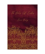 The book erebus d'occasion  Expédié en France