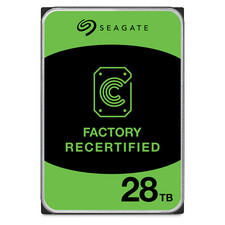 internal hard drive for sale internal hard drive for sale San Jose