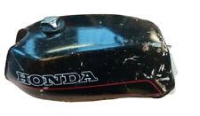 honda cb 125 serbatoio usato honda cb 125 serbatoio usato Italia