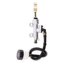 Back rear hydraulic for sale  UK