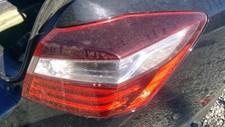 Used right tail for sale  Fairdale