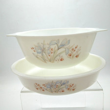 Retro vintage jaj for sale  STOKE-ON-TRENT