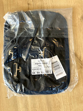 Horseware deckenerweiterung am gebraucht kaufen  Tauberbischofsheim