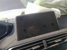 9830424280 navigatore gps usato  Ferrara