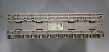 Sneider plc slot for sale  Peck