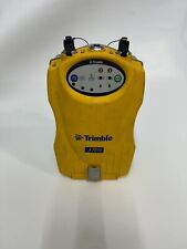 trimble survey equipment for sale trimble survey equipment for sale Olympia
