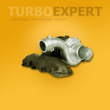 Turbolader cdti 88kw gebraucht kaufen  Guben