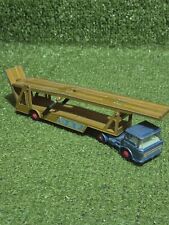 Matchbox lesney kingsize for sale  NORTHAMPTON