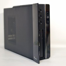 Intel pentium g4400 usato  Taranto