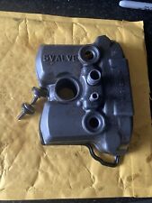 Yamaha yzf wrf for sale  RETFORD