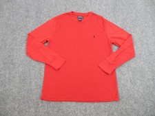 Polo ralph lauren for sale  Summerville