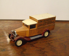 Voiture miniature solido d'occasion  Nice-