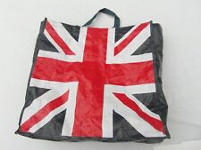 Big shopping tote for sale  CHESTER