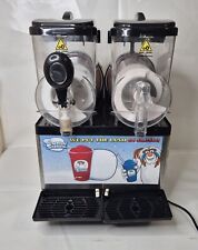 Gbg slush machine for sale  BRISTOL