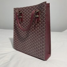 Goyard honore tote for sale  Union