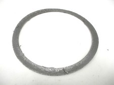 21095726 new genuine for sale  Lodi