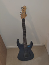 Strat guitar floyd for sale  BORDON