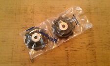 New nos campagnolo for sale  WILMSLOW