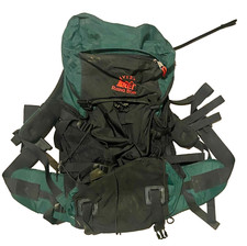 Rei traverse rising for sale  Tuxedo Park