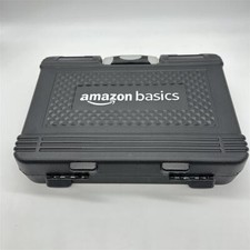 Amazon basics werkzeug gebraucht kaufen  Haiger
