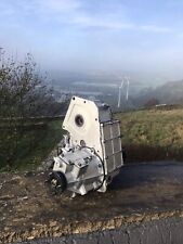 Land rover lt230 for sale  HALIFAX