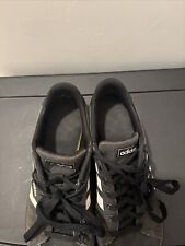 Adidas shoes men for sale  Van Wert