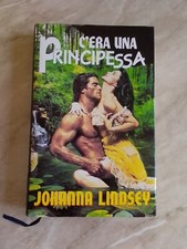 Era una principessa usato  Italia