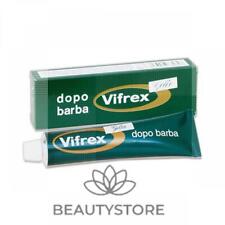 Vifrex dopobarba ml usato  Marcianise