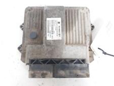 55198927by centralina motore usato  Torre del Greco