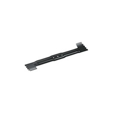 Bosch f016800367 lama usato  Roccagloriosa