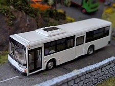 Bus coach code for sale  KETTERING