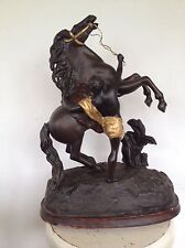 Grand cheval marly d'occasion  Bordeaux-