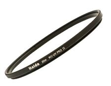 Haida slim pro gebraucht kaufen  Deutschland