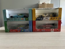 Lot onyx minardi d'occasion Lot onyx minardi d'occasion  Ozoir-la-Ferrière