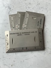 misuratore campo combo usato misuratore campo combo usato Strambino