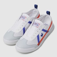 Coq sportif popola d'occasion  Expédié en Belgium