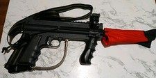 Vintage tippmann custom for sale  Harrison