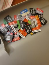 32gb sdhc micro for sale 32gb sdhc micro for sale Prairie Du Chien