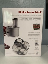 Kitchenaid stand mixer for sale  Oak Harbor