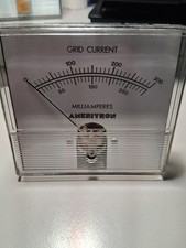 Ameritron 80a original for sale  Miami