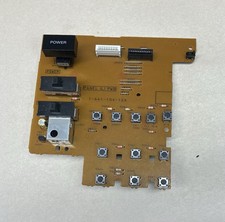 Sony left side for sale  Los Angeles
