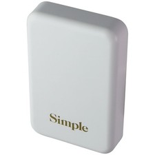 Simple power magnetic for sale  Sykesville