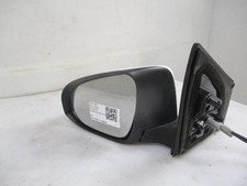8794002620 retroviseur gauche d'occasion  Fère-en-Tardenois