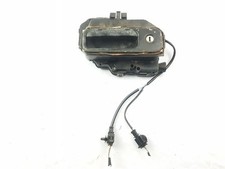 2006 volkswagen transporter for sale 2006 volkswagen transporter for sale  NEWBRIDGE