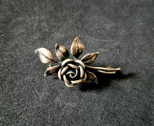 Antik brosche anstecknadel gebraucht kaufen Antik brosche anstecknadel gebraucht kaufen  Emmendingen